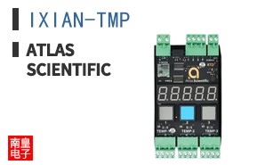 IXIAN-TMP ͼƬ